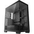 case deepcool cg580 photo