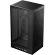 deepcool ch270 digital black photo