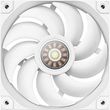 deepcool ft12 wh 120x120x25 photo