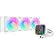 deepcool ld360 360mm wh photo