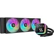 deepcool lq360 photo