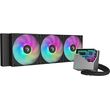 deepcool lt360 argb photo deepcool lt360 argb photo