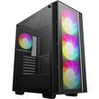 deepcool matrexx 55 v4 c photo