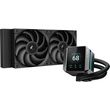 deepcool mystique 240 photo deepcool mystique 240 photo