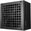 deepcool pf650 650w photo