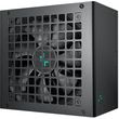 deepcool pl550d 550w photo