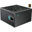 deepcool pl800d 800w photo