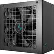 deepcool pn750d 750w photo