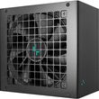 deepcool pn850m 850w photo