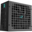 deepcool px1200g 1200w photo