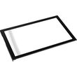 deepcool view panel 100 photo