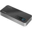 logilink hdmi switch 2x1 port 8k 60 hz hdcp hdr vrr cec photo