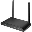 logilink hdmi receiver unit for hdw0103 wireless 150m 4k60hz ean 4052792075533 photo