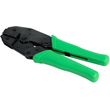 logilink crimptool for hirose rj45 modular plugs photo