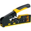 logilink crimptool modular cat5 6 7 pass through photo