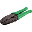 logilink crimptool modular cat6 cat6a professional ht 236q1a 1 photo