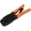 logilink crimptool multi modular 8 6 4p professional photo