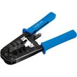 logilink crimptool multi modular 8 6 4p standard photo