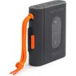 muse forito kasetofono bluetooth m 132 wm 230204 photo