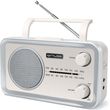 muse radiofono mf 060 sc mpat reymatos analogiko krem 230214 photo
