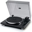 muse pikap bluetooth mt 109 bto mayro 230217 photo