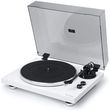 muse pikap bluetooth mt 109 btow leyko 230218 photo