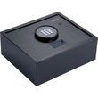 primo xrimatokibotio ilektroniko prsb 50082 41x35x15 motorized mayro 500082 photo