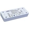 geyer driver dali gia panel 40w lifud photo