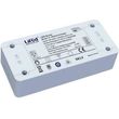 geyer driver 0 10v gia panel 60w lifud photo