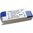 geyer driver flicker free gia panel 24w lifud photo