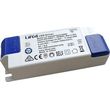 geyer driver flicker free gia panel 40w lifud photo