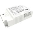 geyer driver dali 0 10v push pwm gia panel 40w lifud photo