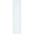 geyer led panel slim 120x30 40w 6500k 3800lm photo