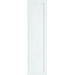 geyer led panel slim 120x30 40w 3000k 3600lm photo