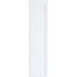 geyer led panel futur 120x30 33w 6500k 3800lm triac dimmable photo