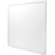 geyer led panel avra 60x60 28w 4000k 3300lm ugr19 photo