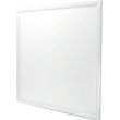 geyer led panel avra 60x60 28w 6500k 3300lm ugr19 photo