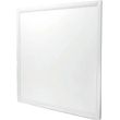 geyer led panel futur 60x60 33w 4000k 3800lm photo