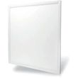 geyer led panel futur 620x620mm 33w 4000k 3800lm photo