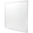 geyer led panel futur 60x60 33w 4000k 3800lm triac dimmable photo