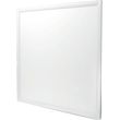 geyer led panel futur 60x60 33w 6500k 3800lm photo