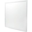 geyer led panel futur 60x60 33w 6500k 3800lm triac dimmable photo