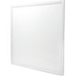 geyer led panel futur 60x60 33w 3000k 3700lm photo