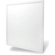 geyer led panel futur 620x620mm 33w 3000k 3700lm photo