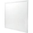 geyer led panel futur 60x60 33w 3000k 3600lm triac dimmable photo