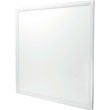 geyer led panel avra 60x60 40w 4000k 4000lm ugr19 photo