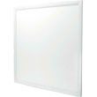 geyer led panel avra 60x60 40w 3000k 4000lm ugr19 photo