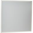 geyer led panel 60x60 40w 3000k slim xoris driver photo