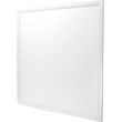 geyer led panel slim 60x60 40w 3000k 3600lm photo