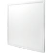 geyer led panel slim 60x60 40w 3000k 3600lm ugr19 photo